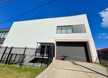 10/1 Harford Street Penrith NSW 2750 - Image 3