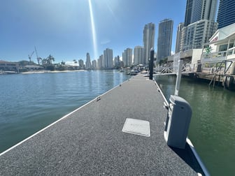 58 Cavill Avenue Surfers Paradise QLD 4217 - Image 2