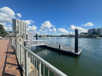 58 Cavill Avenue Surfers Paradise QLD 4217 - Image 1
