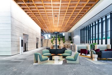 Click to view all images 500 Bourke Street Melbourne VIC 3000 - Image 1