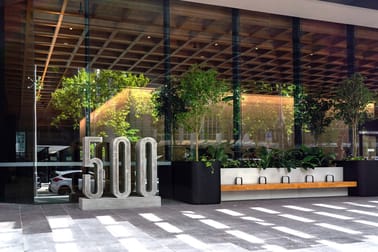 Click to view all images 500 Bourke Street Melbourne VIC 3000 - Image 2