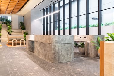 Click to view all images 500 Bourke Street Melbourne VIC 3000 - Image 3