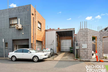 Rear/1529 High Street Glen Iris VIC 3146 - Image 1