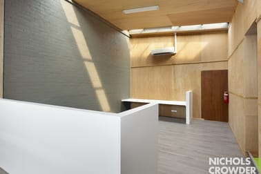 Rear/1529 High Street Glen Iris VIC 3146 - Image 3
