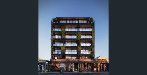 Shop 2/69-71 Melbourne St Adelaide SA 5000 - Image 2