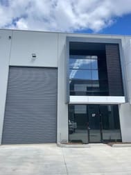 27 Enterprise Circuit Dandenong South VIC 3175 - Image 1