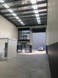 27 Enterprise Circuit Dandenong South VIC 3175 - Image 2