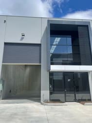 27 Enterprise Circuit Dandenong South VIC 3175 - Image 3