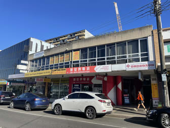 Suite 8/153 Forest Rd Hurstville NSW 2220 - Image 1