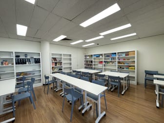 Suite 8/153 Forest Rd Hurstville NSW 2220 - Image 2