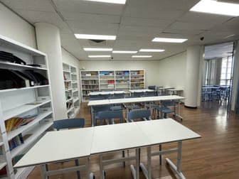 Suite 8/153 Forest Rd Hurstville NSW 2220 - Image 3