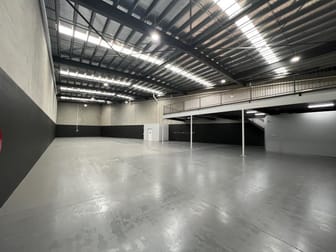 Unit 5/5 Connect Road Truganina VIC 3029 - Image 1