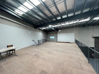 Unit 5/5 Connect Road Truganina VIC 3029 - Image 2