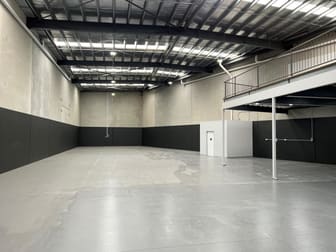 Unit 5/5 Connect Road Truganina VIC 3029 - Image 3