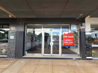 83B Tamworth Street Dubbo NSW 2830 - Image 1