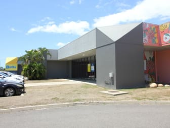 9/36 Kings Road Hyde Park QLD 4812 - Image 1