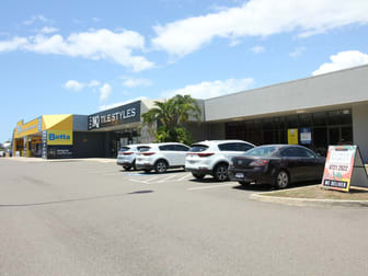 9/36 Kings Road Hyde Park QLD 4812 - Image 3