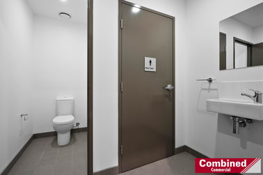 36/62 Turner Road Smeaton Grange NSW 2567 - Image 3