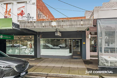 543 Hampton Street Hampton VIC 3188 - Image 1