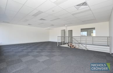 6/10 Lakewood Boulevard Carrum Downs VIC 3201 - Image 3