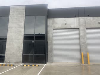 5/59 Chelmsford Street Williamstown VIC 3016 - Image 1