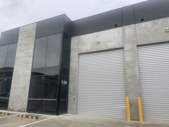 5/59 Chelmsford Street Williamstown VIC 3016 - Image 2