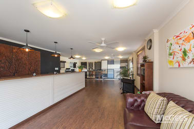 11 Jacobsen Crescent Holden Hill SA 5088 - Image 3