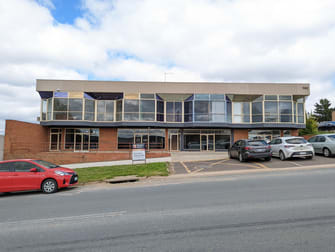 6 & 7/144 Gladstone Street Fyshwick ACT 2609 - Image 1