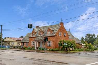 65 Maitland Street Branxton NSW 2335 - Image 2