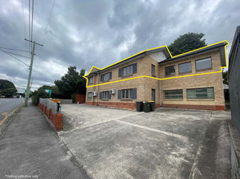 A/500 Sandgate Road Clayfield QLD 4011 - Image 1