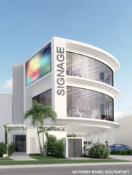 63 Ferry Road Southport QLD 4215 - Image 1