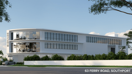 63 Ferry Road Southport QLD 4215 - Image 2