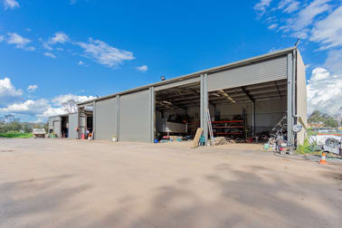 Part A/84-96 Wolseley Road Oakville NSW 2765 - Image 1