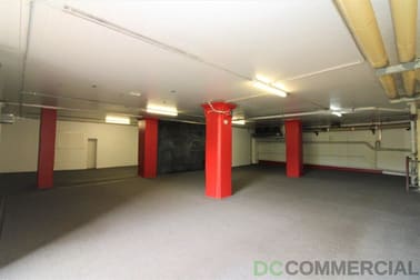 34a/57-73 Brook Street North Toowoomba QLD 4350 - Image 1