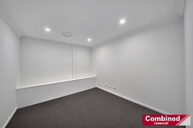 3 & 6/5 Hollylea Road Leumeah NSW 2560 - Image 2