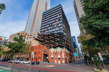 271 Spring Street Melbourne VIC 3000 - Image 2
