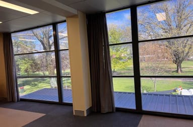 Suite 4/60-62 McNamara Street Orange NSW 2800 - Image 1