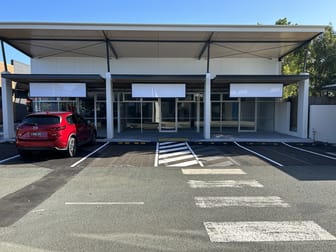20/112 Birkdale Road Birkdale QLD 4159 - Image 2