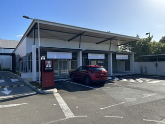 20/112 Birkdale Road Birkdale QLD 4159 - Image 3