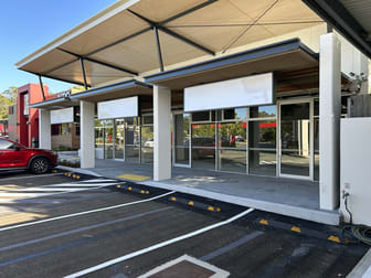 20/112 Birkdale Road Birkdale QLD 4159 - Image 1