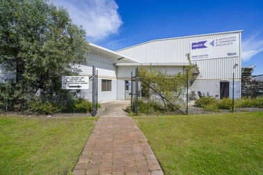 77 Enterprise Drive Beresfield NSW 2322 - Image 2