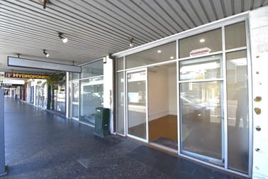 Ground  Shop/256 Oxford Street Bondi Junction NSW 2022 - Image 2
