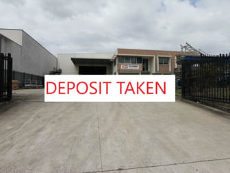 7 Mount Erin Campbelltown NSW 2560 - Image 1