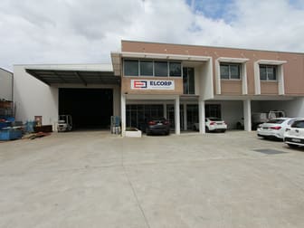 7 Mount Erin Campbelltown NSW 2560 - Image 2