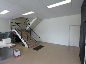 7 Mount Erin Campbelltown NSW 2560 - Image 3