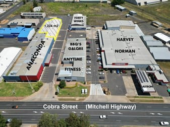 2/229 Cobra Street Dubbo NSW 2830 - Image 3