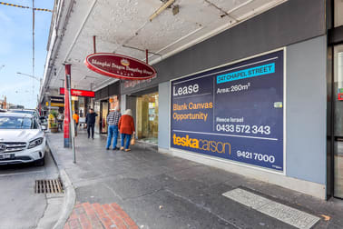 247 Chapel Street Prahran VIC 3181 - Image 3