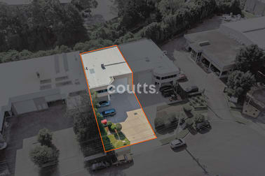 Seven Hills NSW 2147 - Image 1