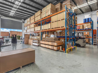 Seven Hills NSW 2147 - Image 3