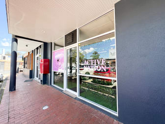 Shop 3/8 Karalta Road Erina NSW 2250 - Image 3